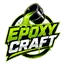Epoxy Craft