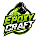 Epoxy Craft